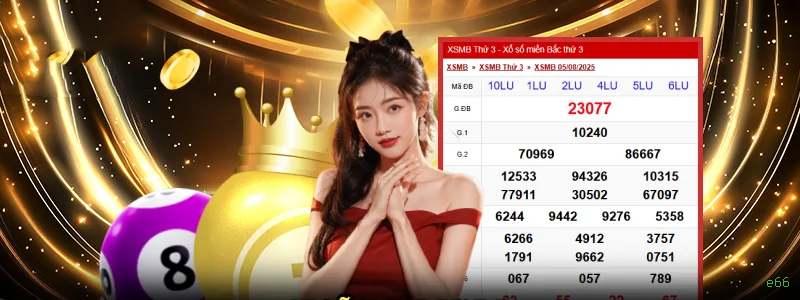 Especiais de Fim de Semana e66